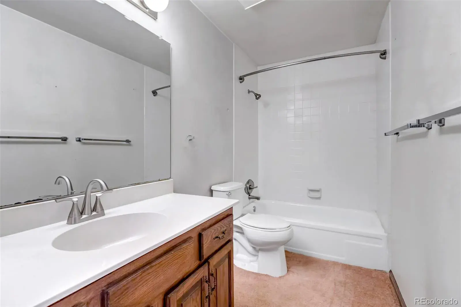 03032026045337 1600 32