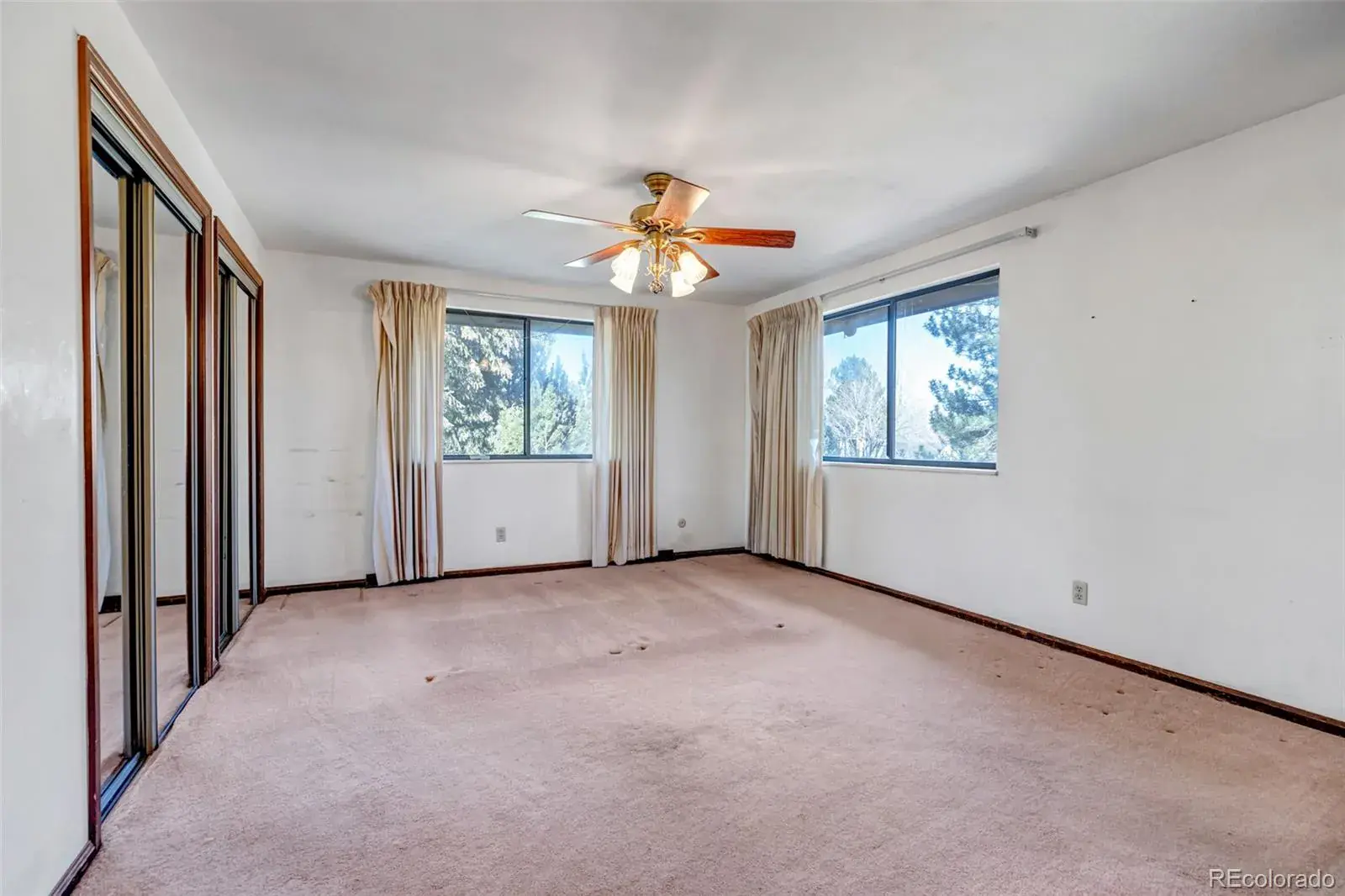 03032026045337 1600 33