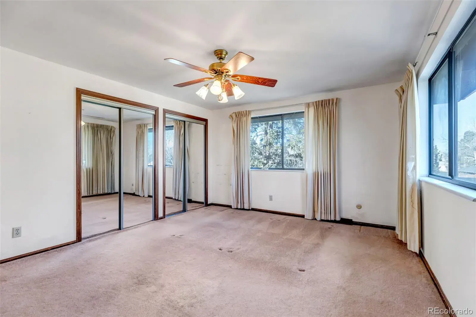 03032026045337 1600 34