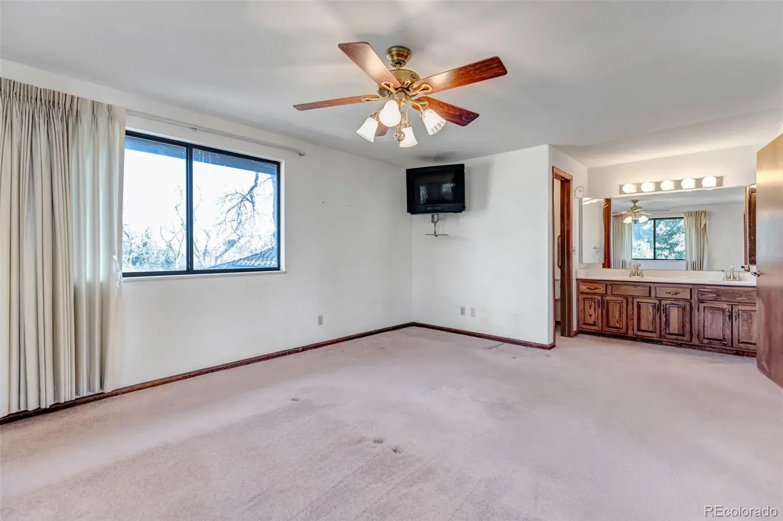 03032026045337 1600 35