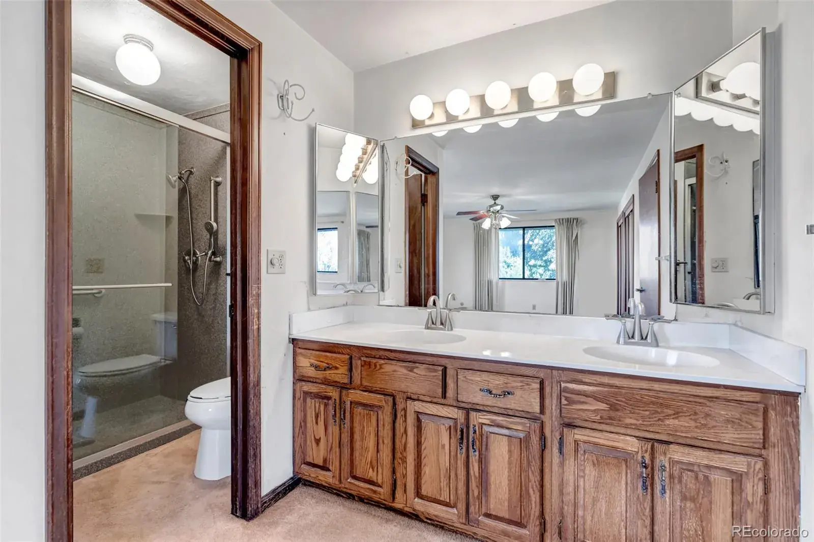 03032026045337 1600 36