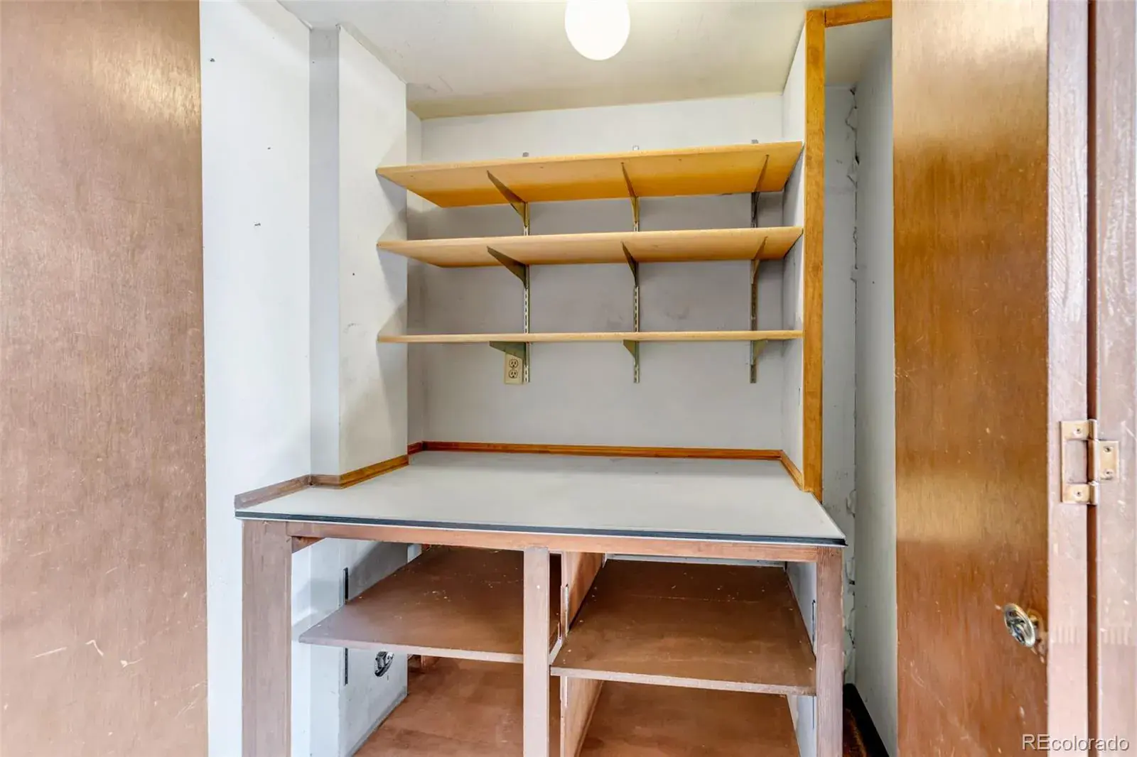 03032026045337 1600 38