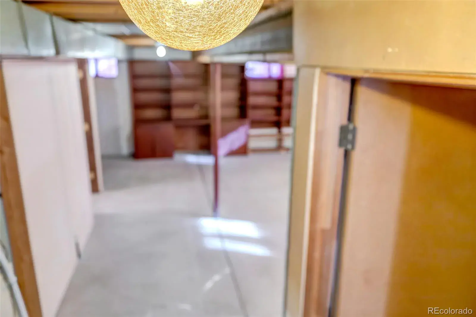 03032026045337 1600 39