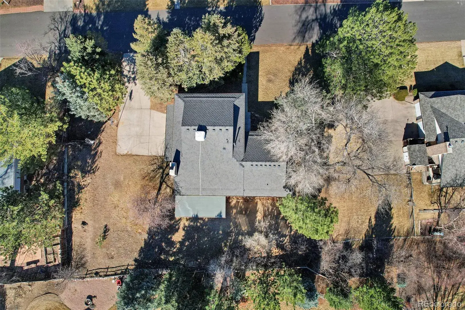 03032026045337 1600 4