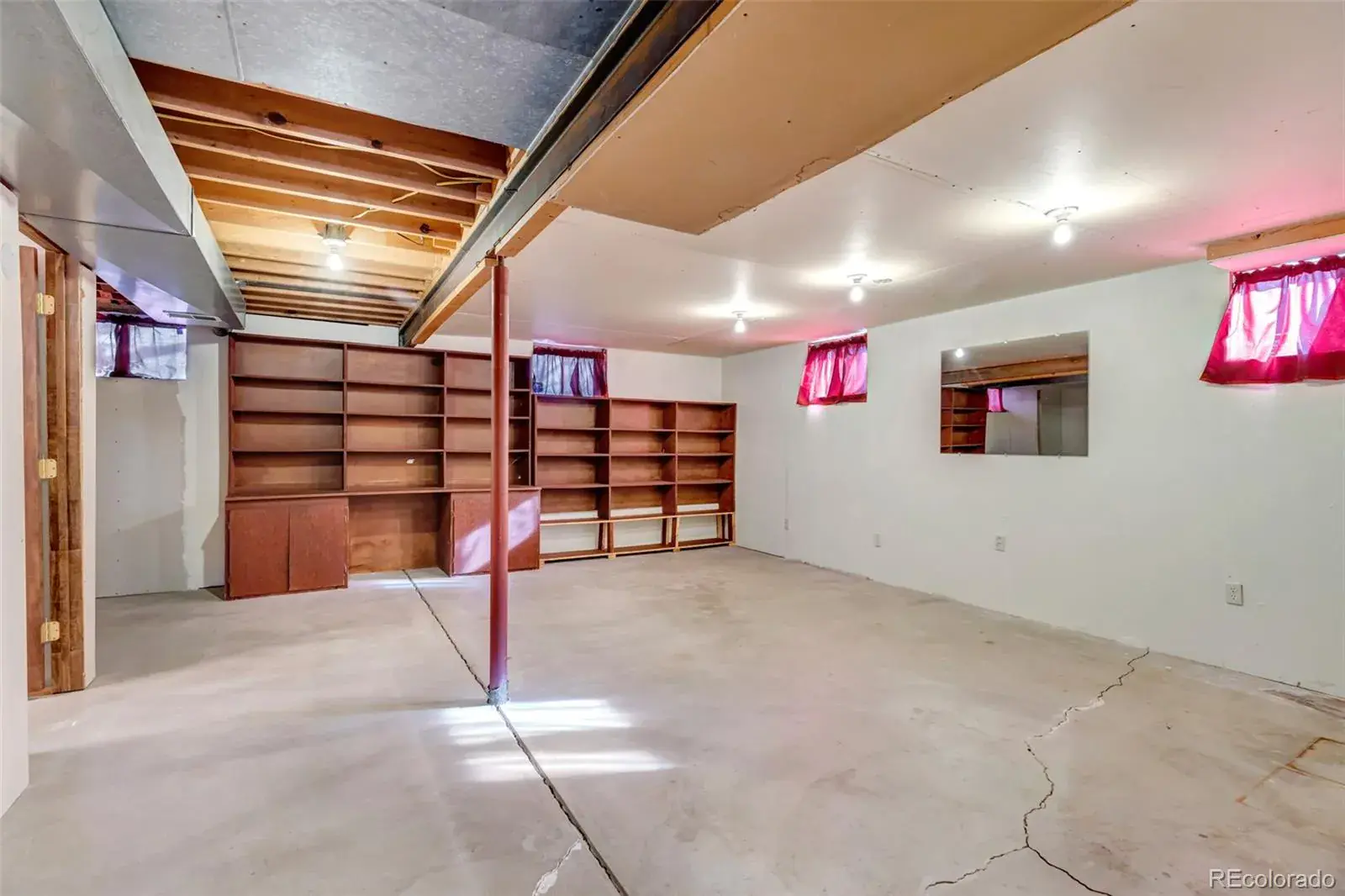 03032026045337 1600 40