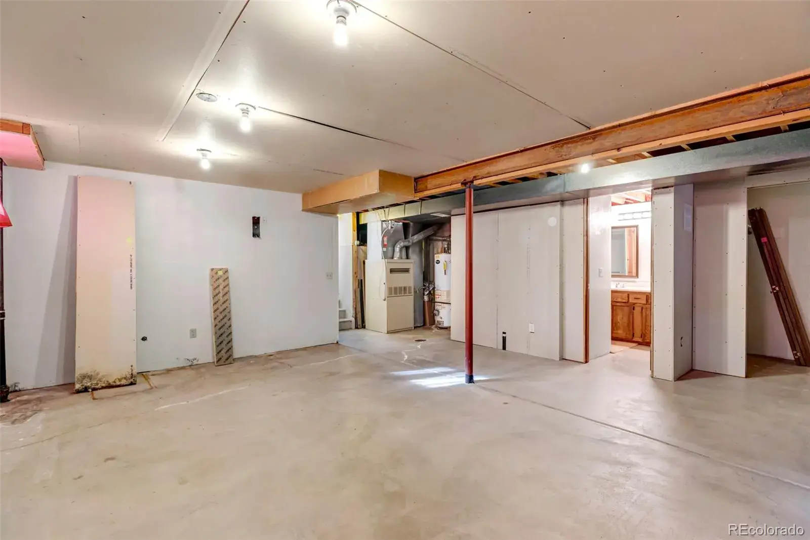 03032026045337 1600 41