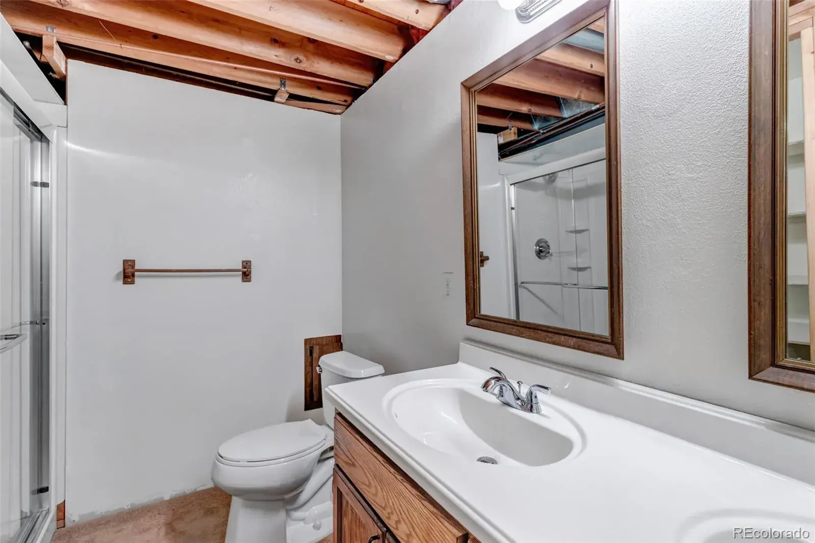 03032026045337 1600 42