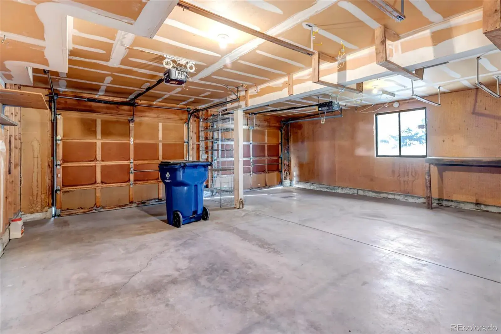 03032026045337 1600 43