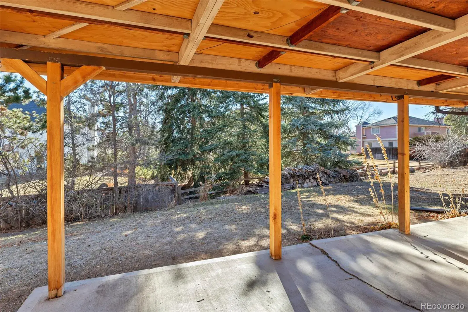 03032026045337 1600 44