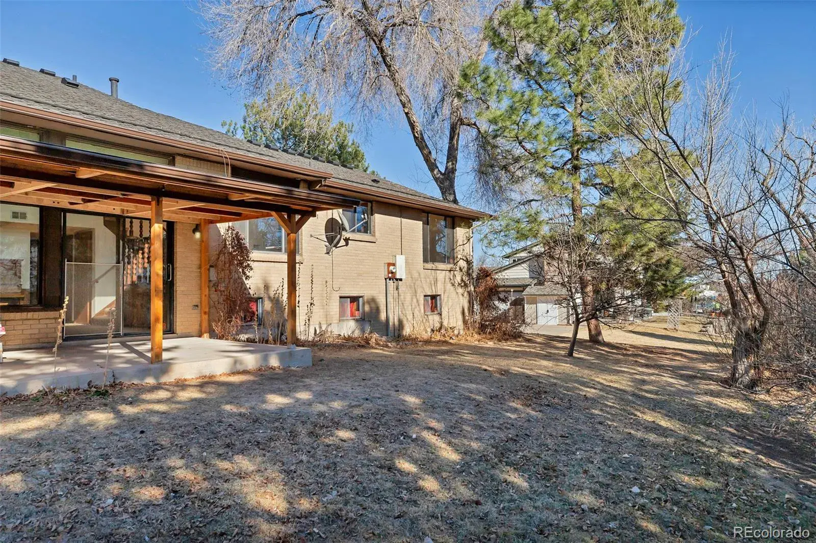 03032026045337 1600 46