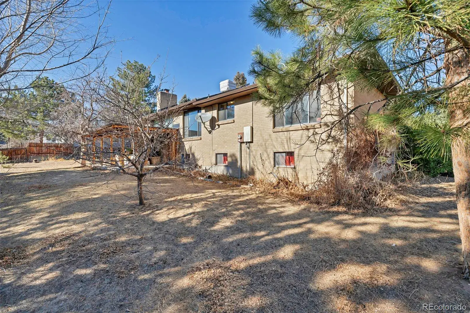 03032026045337 1600 48