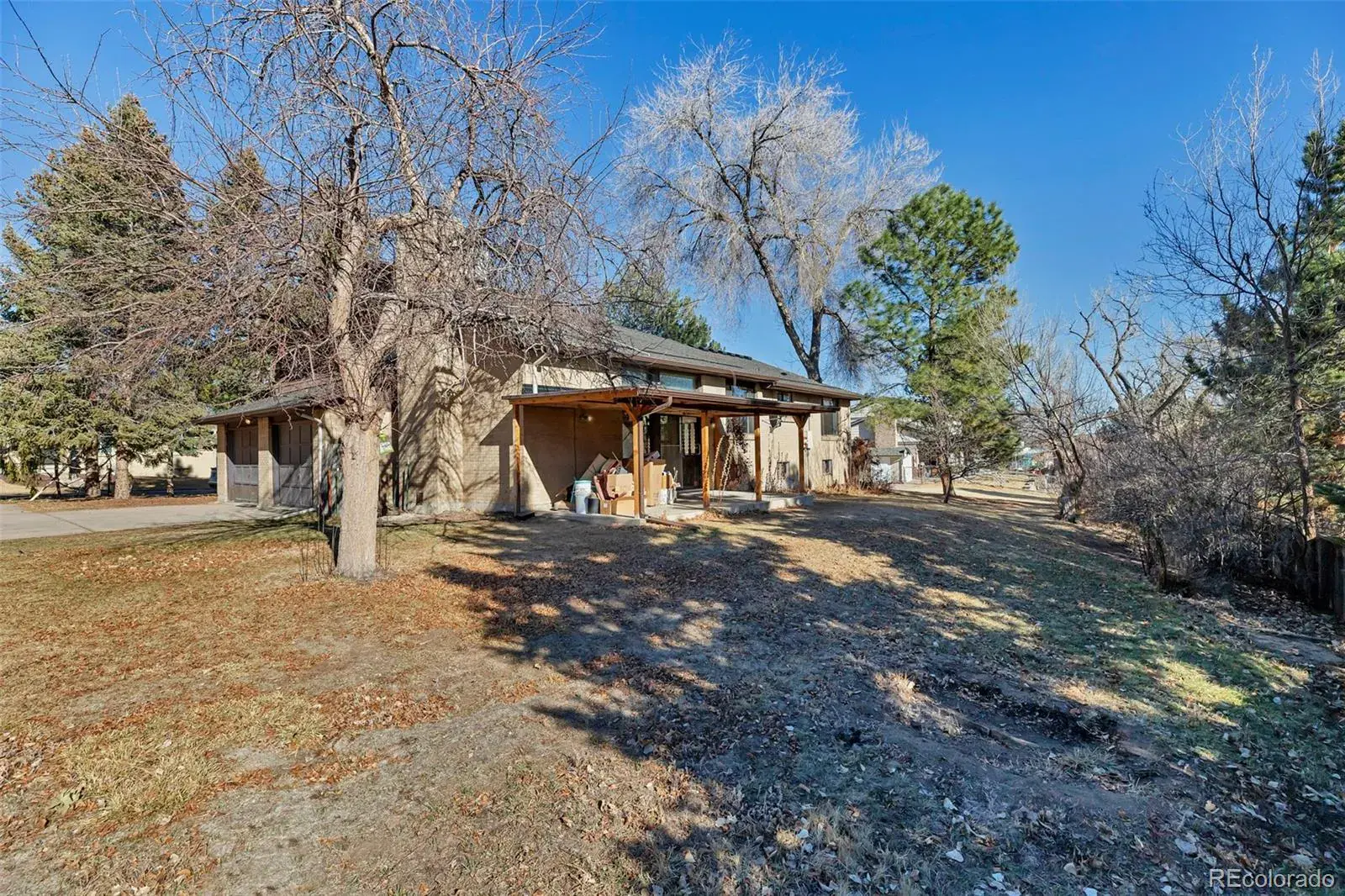 03032026045337 1600 7