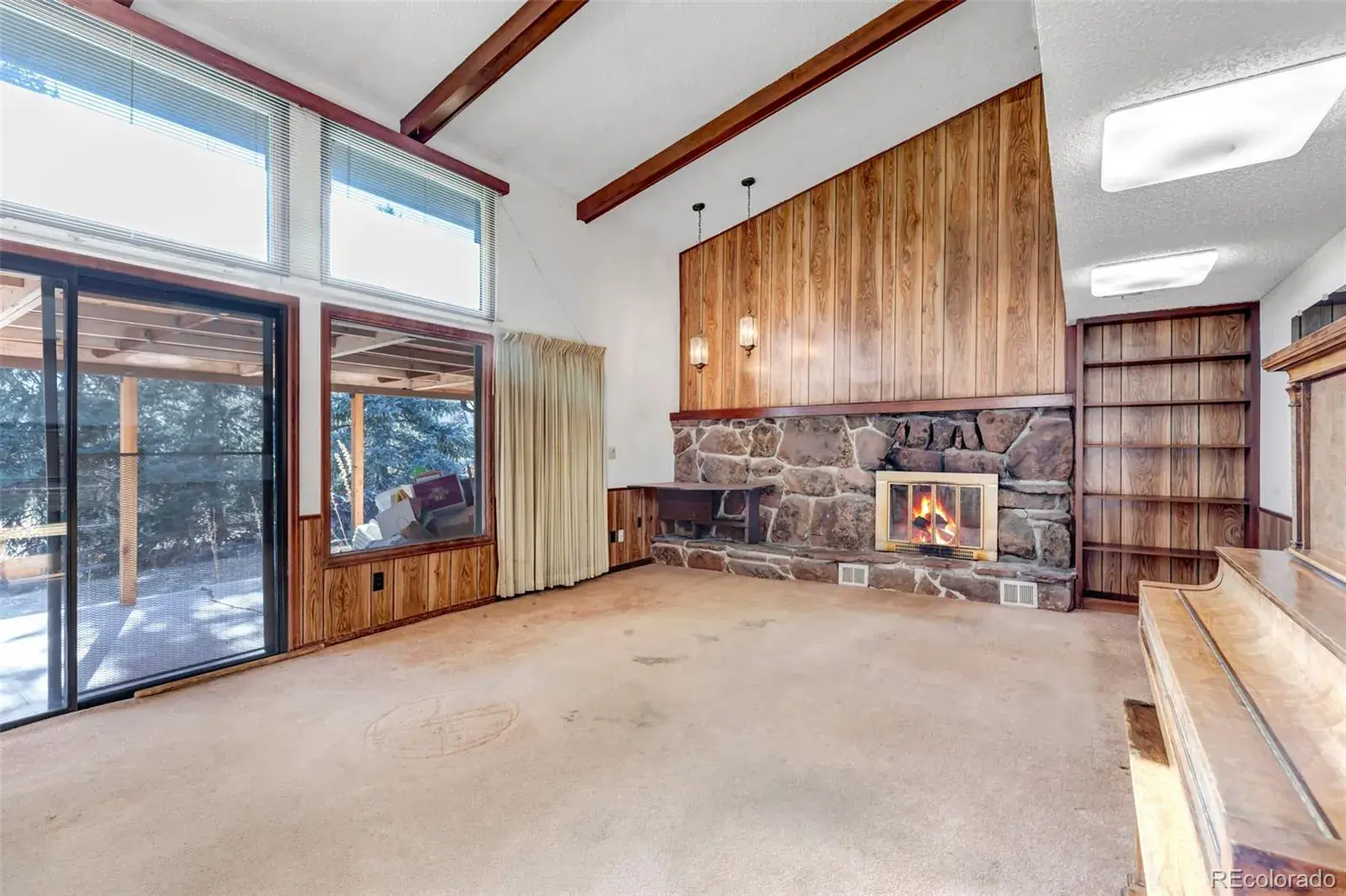 03032026045337 1600 9