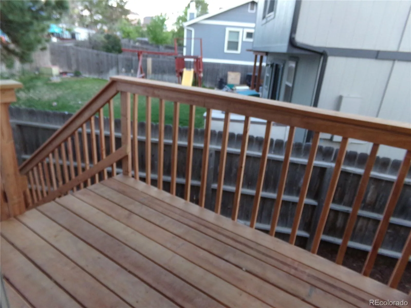 06042026141859 1600 9