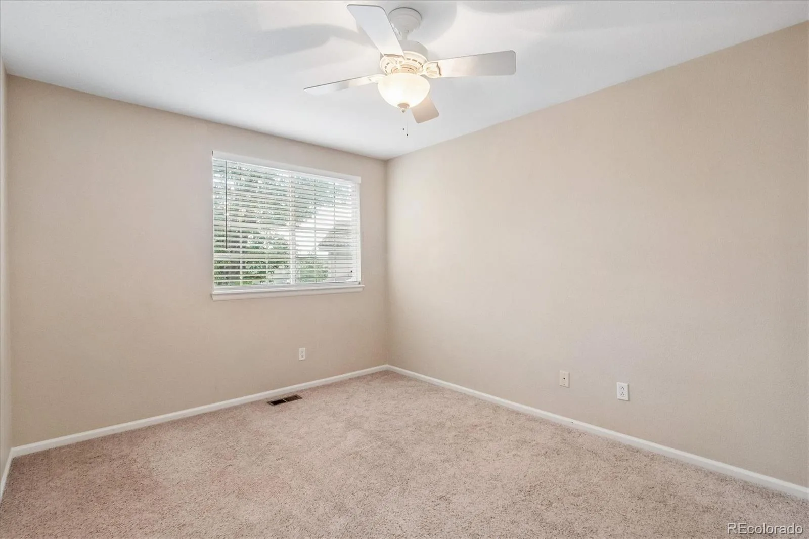 1407 Laurenwood Way Littleton CO 80129 | MLS #REC5694079 08182026231751 1600 12