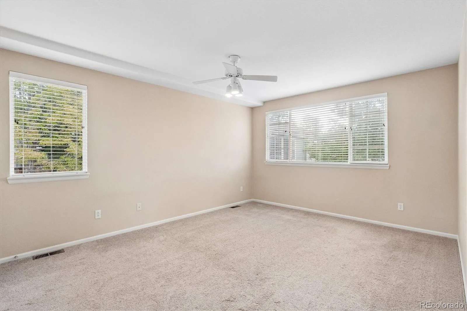 1407 Laurenwood Way Littleton CO 80129 | MLS #REC5694079 08182026231751 1600 16