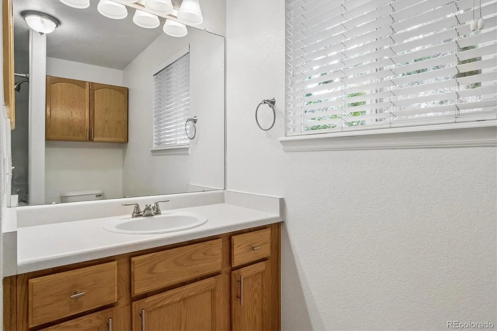 1407 Laurenwood Way Littleton CO 80129 | MLS #REC5694079 08182026231751 1600 18
