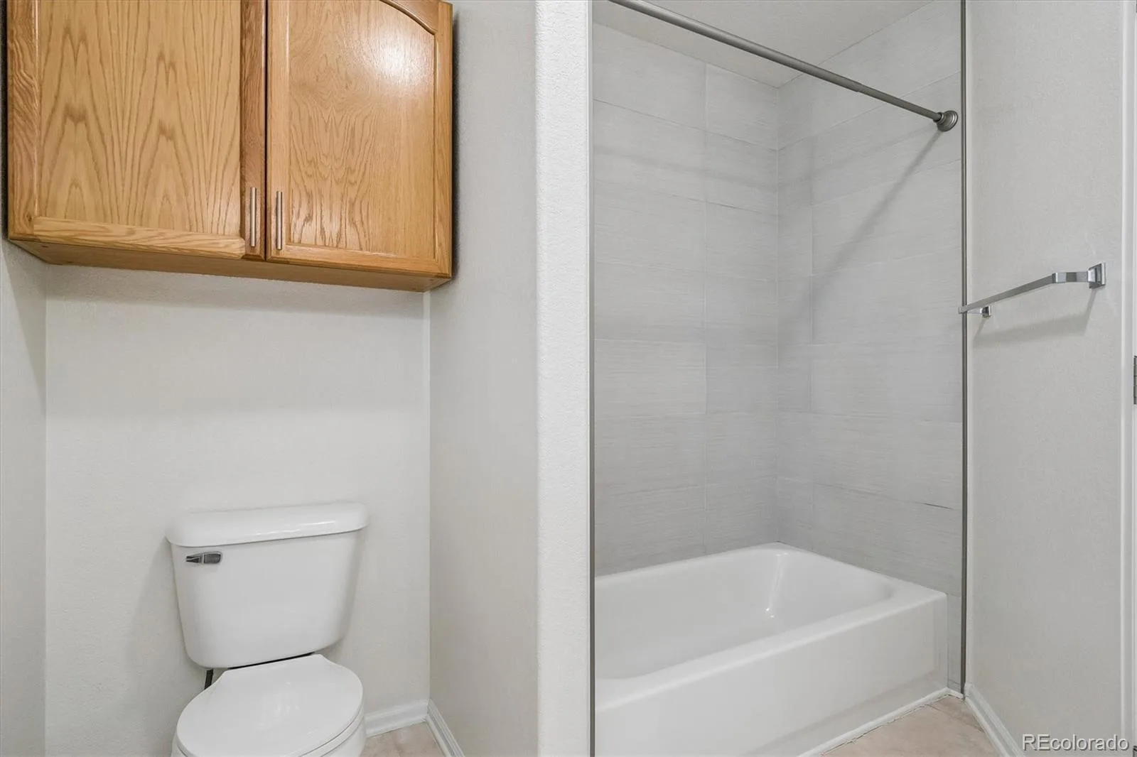 1407 Laurenwood Way Littleton CO 80129 | MLS #REC5694079 08182026231751 1600 19