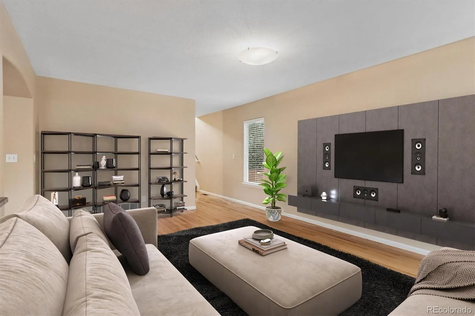 1407 Laurenwood Way Littleton CO 80129 | MLS #REC5694079 08182026231751 1600 2