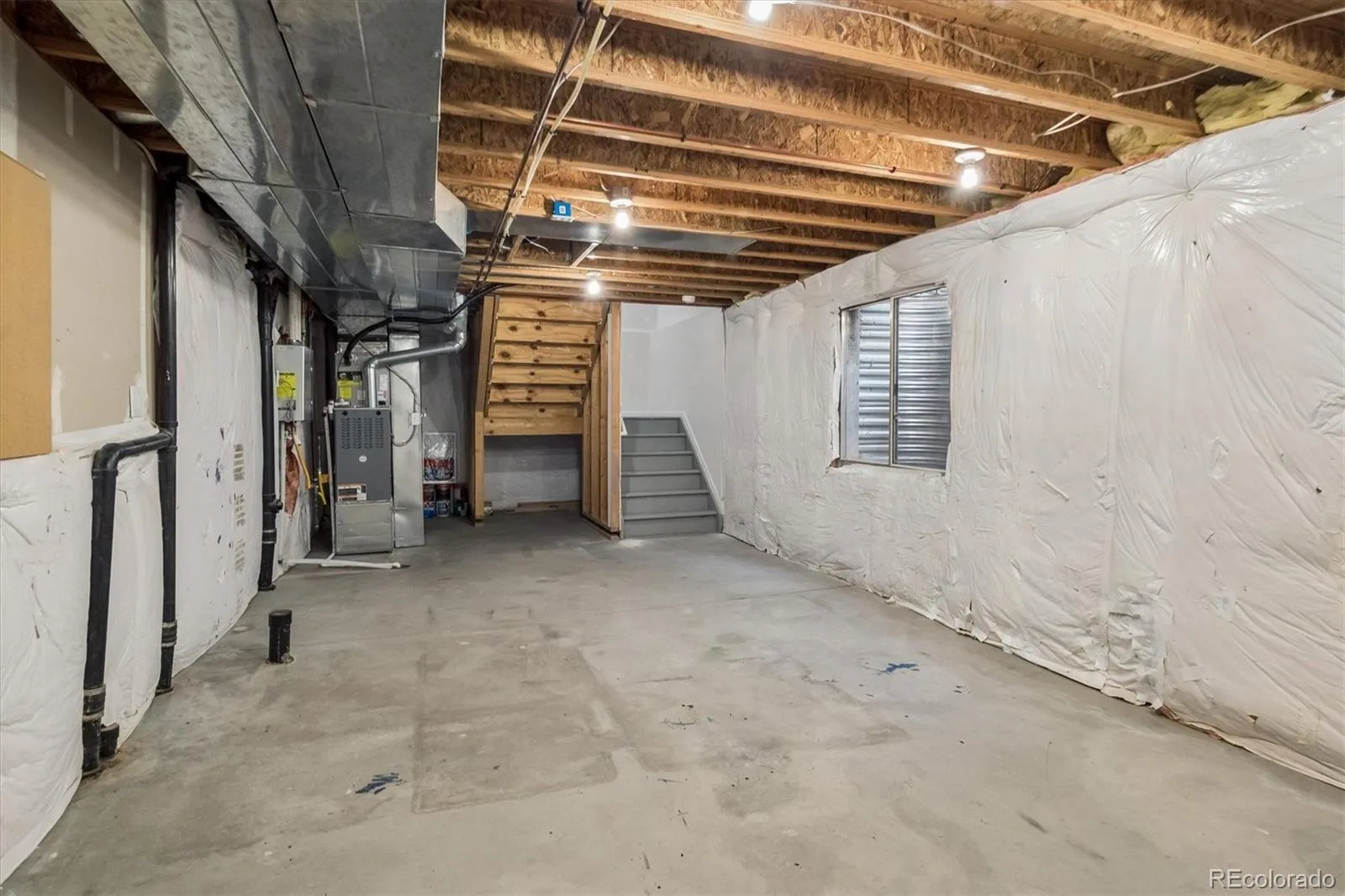 1407 Laurenwood Way Littleton CO 80129 | MLS #REC5694079 08182026231751 1600 20