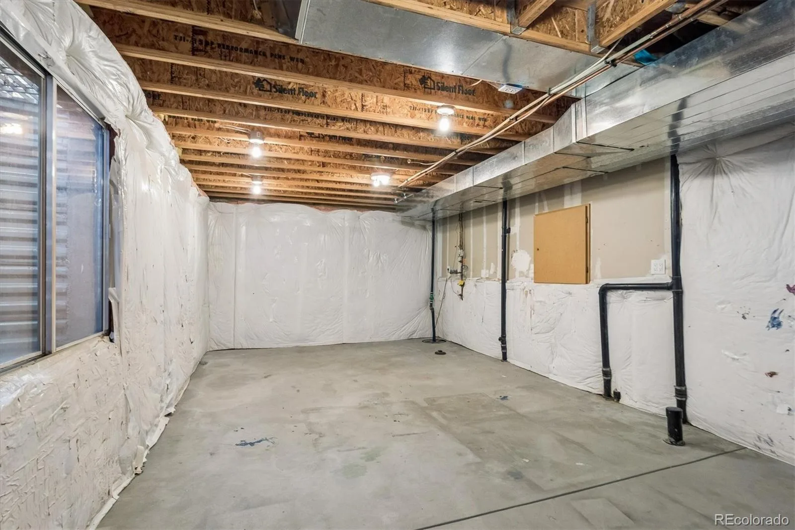 1407 Laurenwood Way Littleton CO 80129 | MLS #REC5694079 08182026231751 1600 21