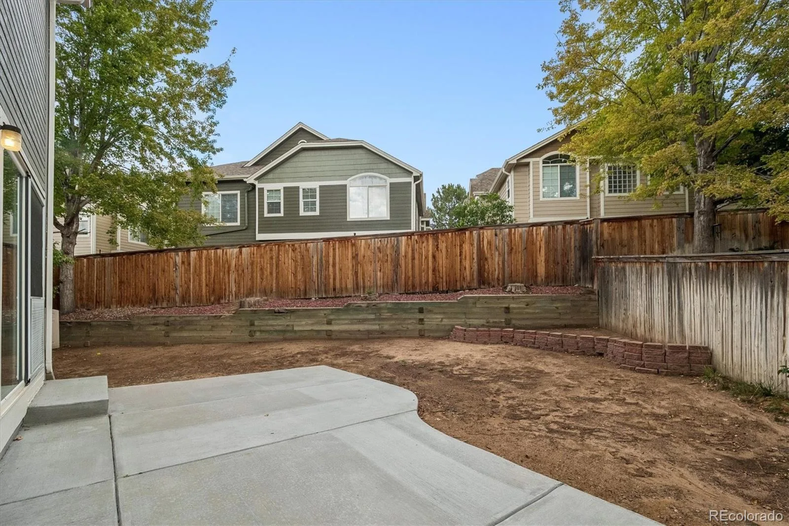1407 Laurenwood Way Littleton CO 80129 | MLS #REC5694079 08182026231751 1600 22