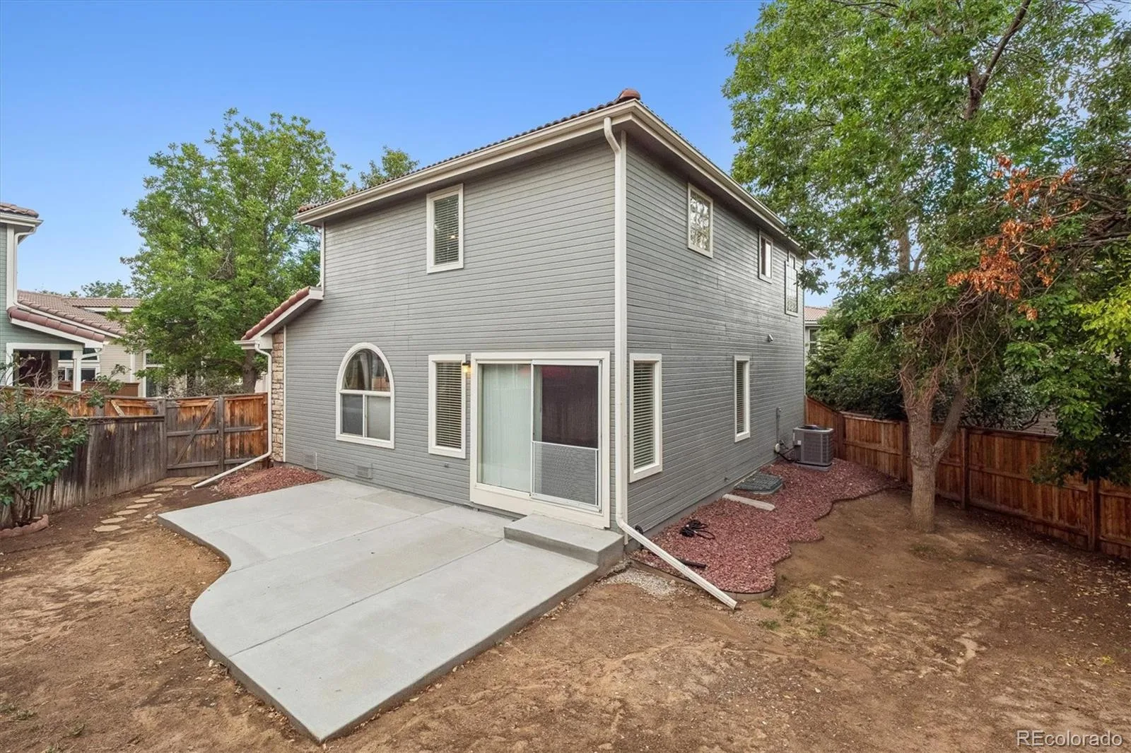 1407 Laurenwood Way Littleton CO 80129 | MLS #REC5694079 08182026231751 1600 23