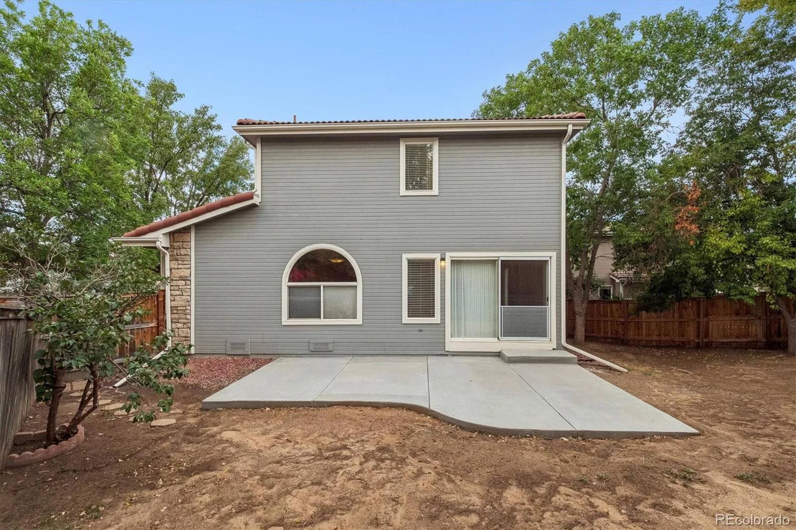 1407 Laurenwood Way Littleton CO 80129 | MLS #REC5694079 08182026231751 1600 24