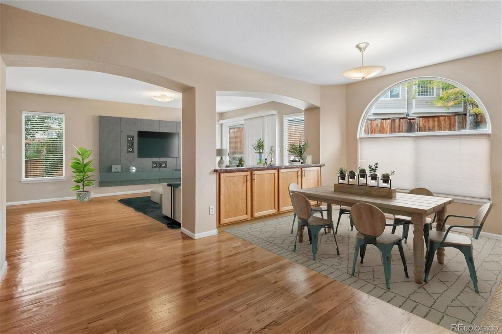 1407 Laurenwood Way Littleton CO 80129 | MLS #REC5694079 08182026231751 1600 3