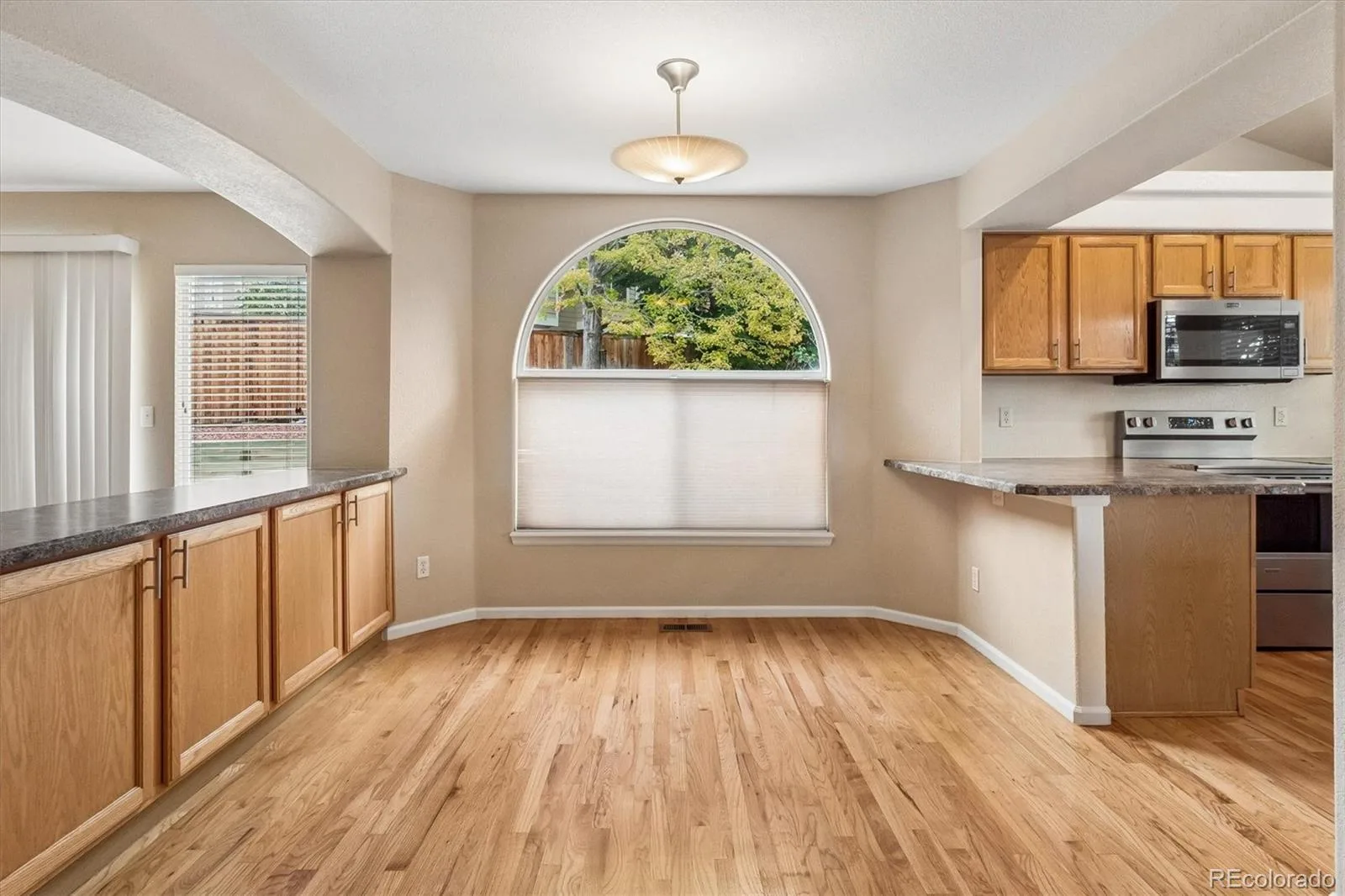1407 Laurenwood Way Littleton CO 80129 | MLS #REC5694079 08182026231751 1600 4