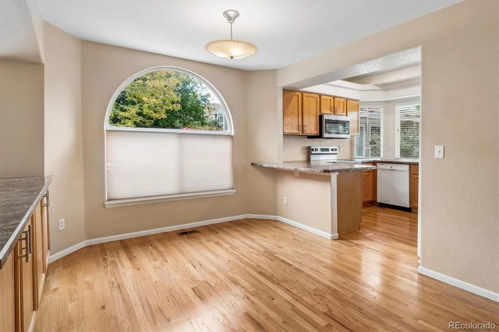 1407 Laurenwood Way Littleton CO 80129 | MLS #REC5694079 08182026231751 1600 5