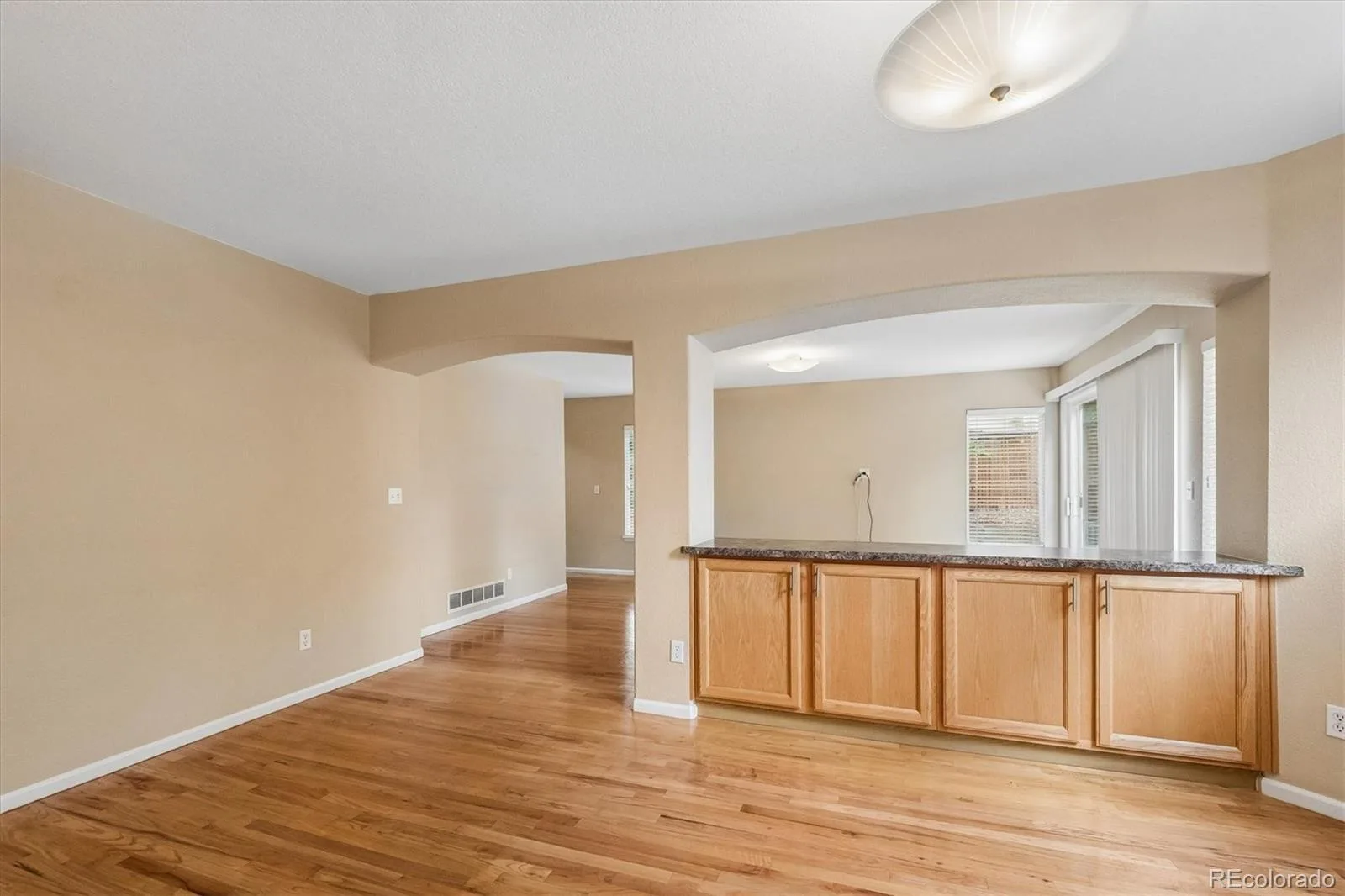 1407 Laurenwood Way Littleton CO 80129 | MLS #REC5694079 08182026231751 1600 6