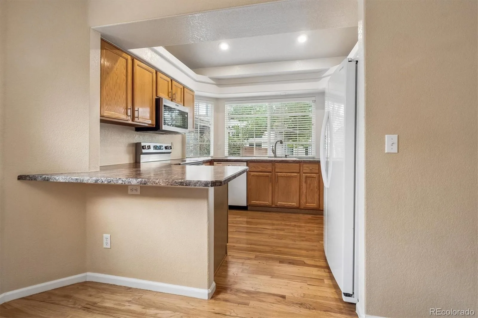 1407 Laurenwood Way Littleton CO 80129 | MLS #REC5694079 08182026231751 1600 7