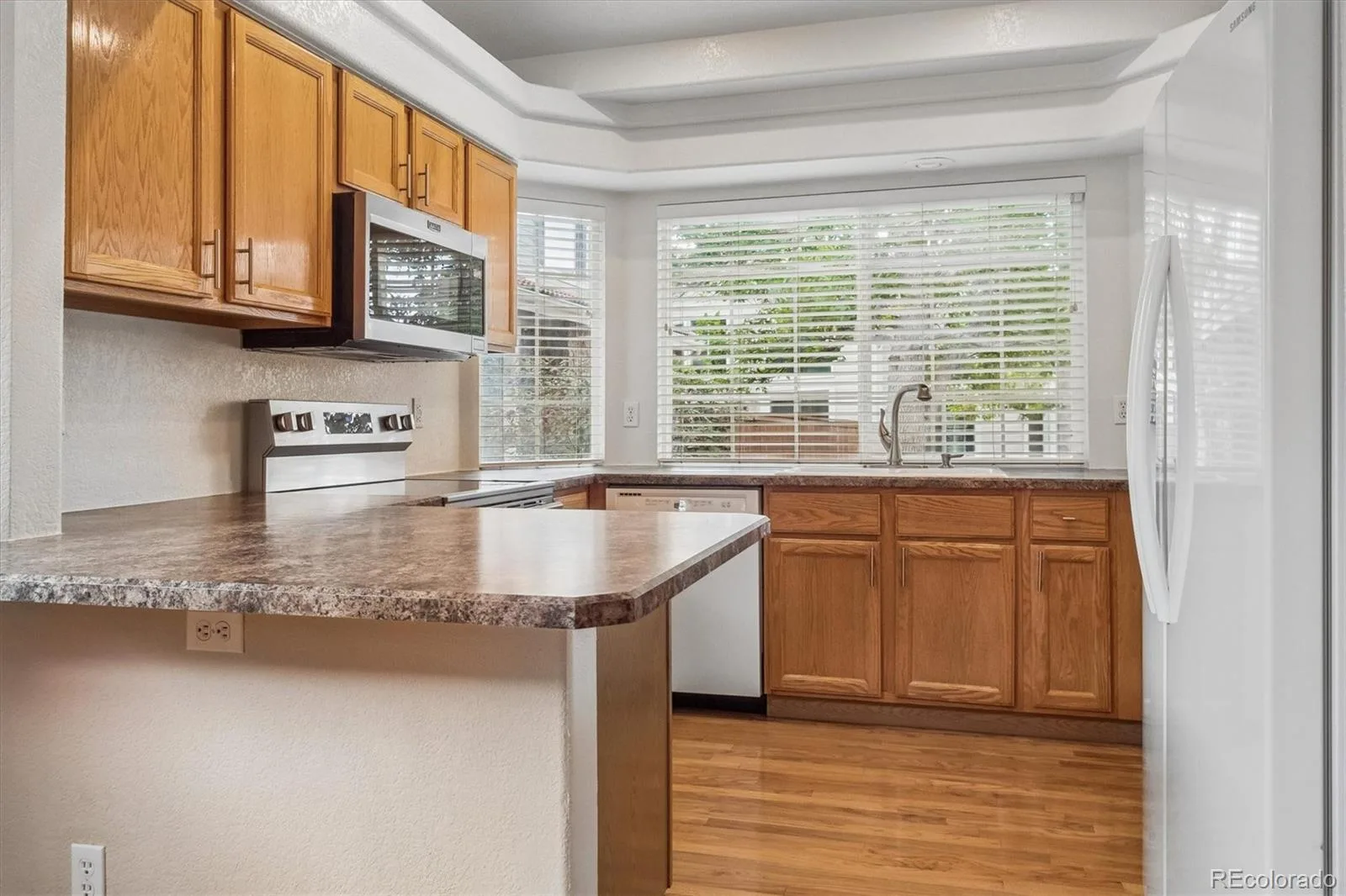 1407 Laurenwood Way Littleton CO 80129 | MLS #REC5694079 08182026231751 1600 9