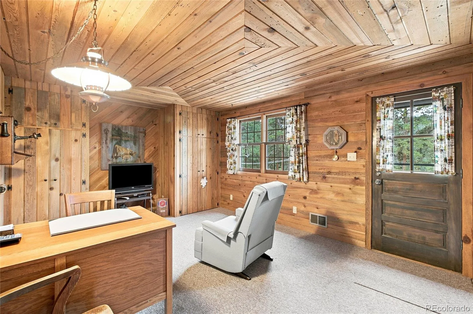 8257 Centaur Drive Evergreen CO 80439 | MLS #REC5694568 08122026035603 1600 10