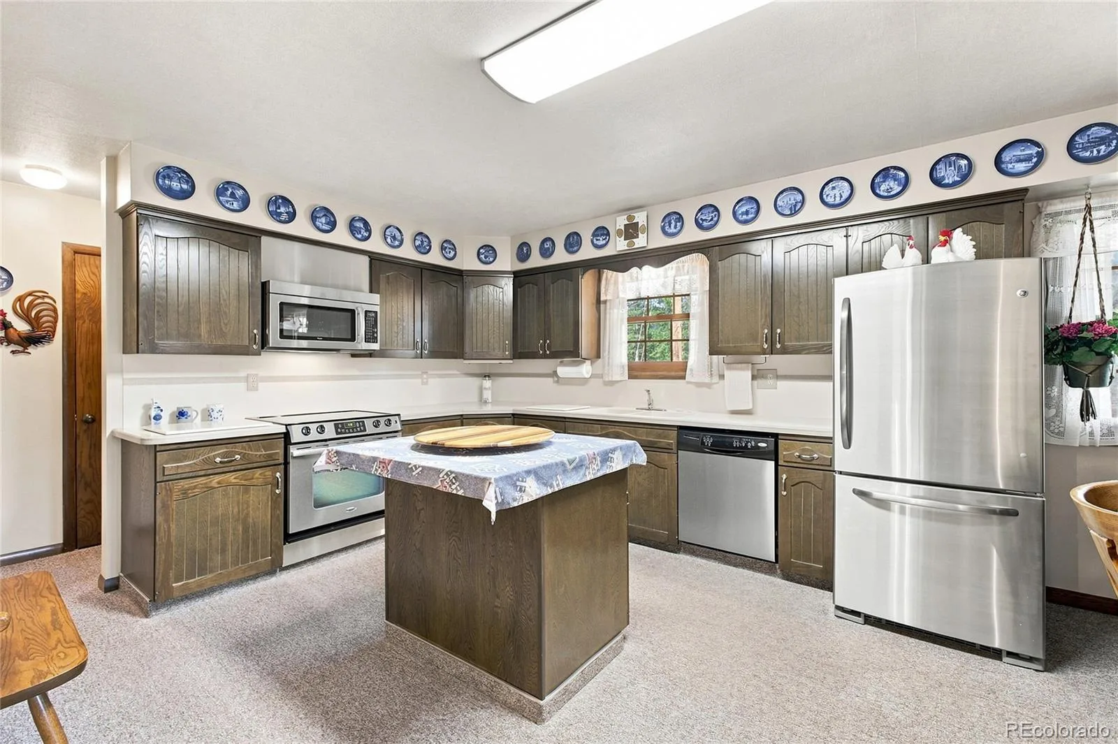 8257 Centaur Drive Evergreen CO 80439 | MLS #REC5694568 08122026035603 1600 5