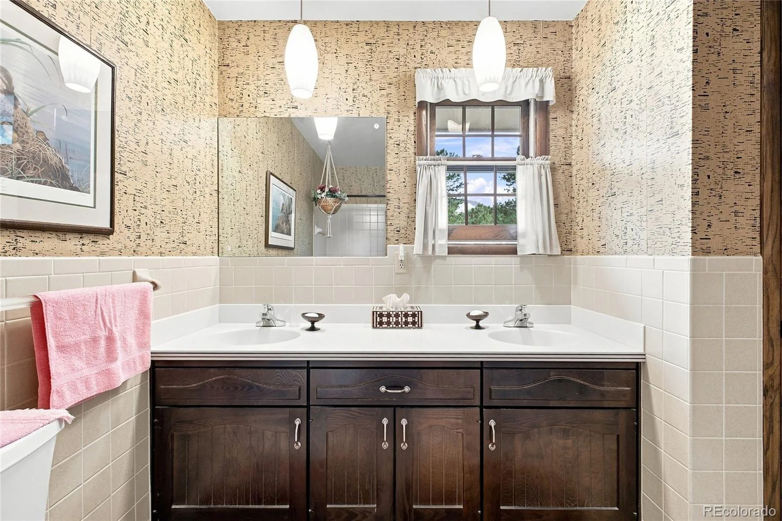 8257 Centaur Drive Evergreen CO 80439 | MLS #REC5694568 08122026035603 1600 7