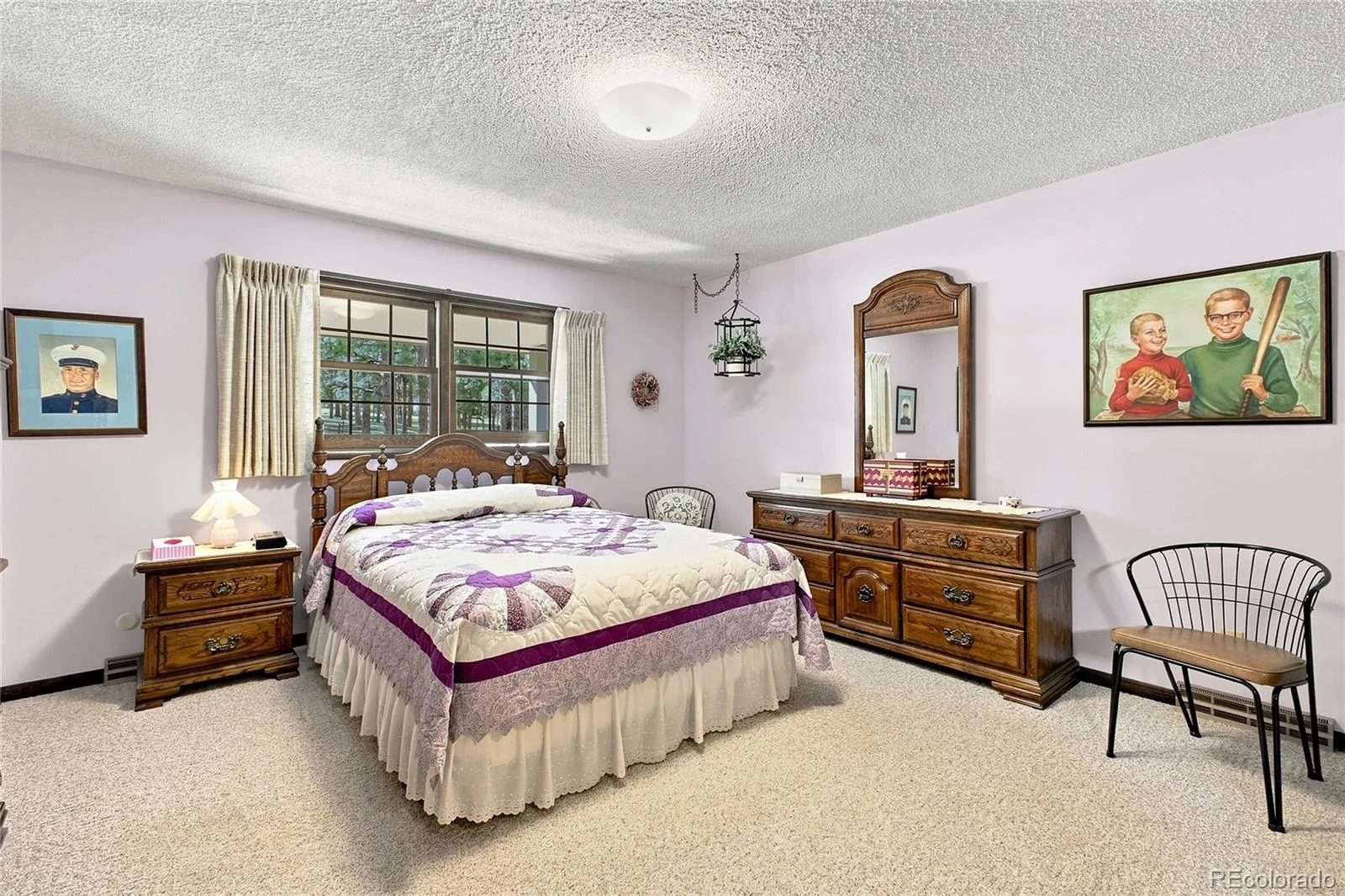 8257 Centaur Drive Evergreen CO 80439 | MLS #REC5694568 08122026035603 1600 8