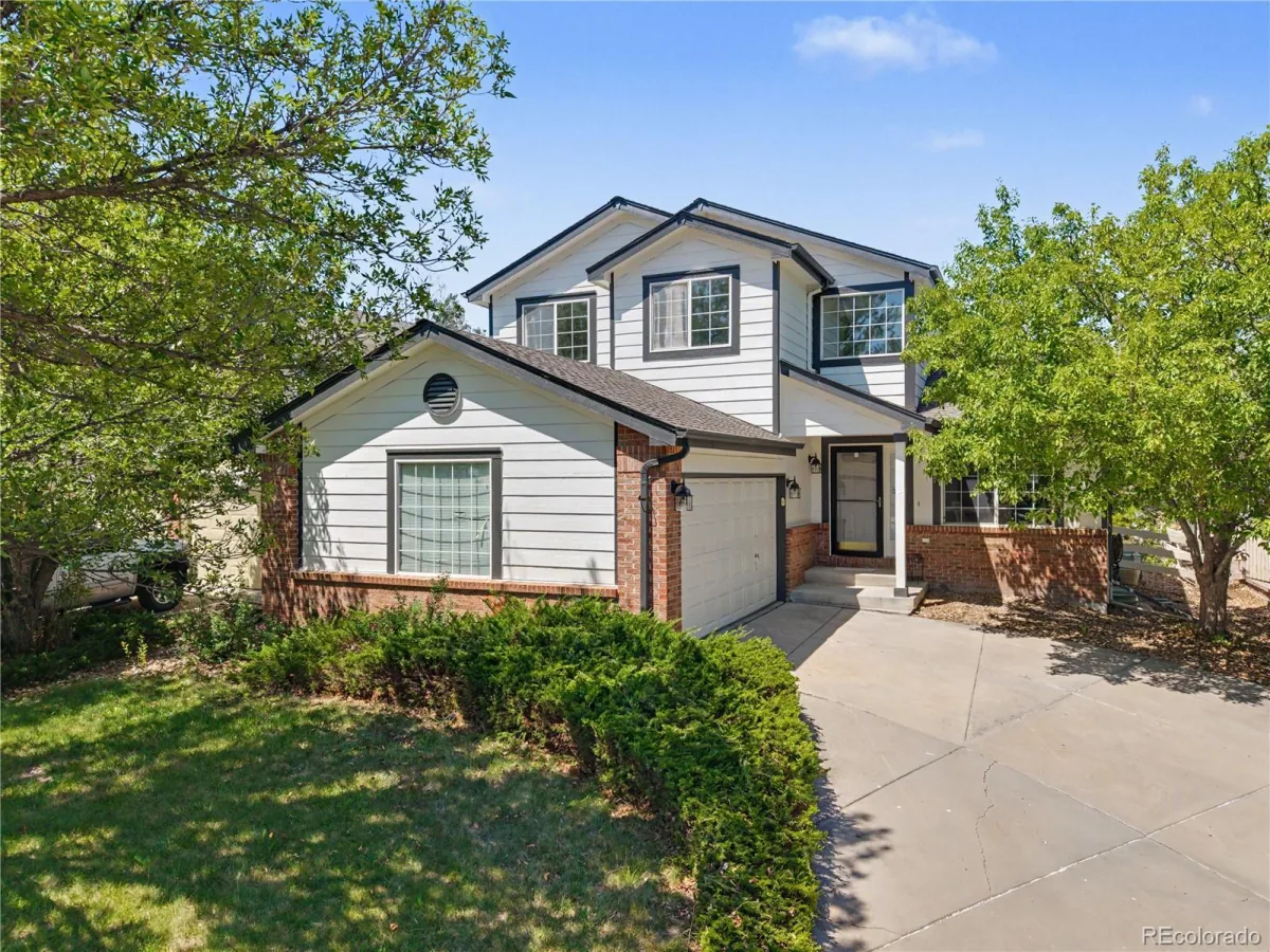 13674 Plaster Circle Broomfield CO 80023 | MLS #REC5695774 07182026161434 1200 1