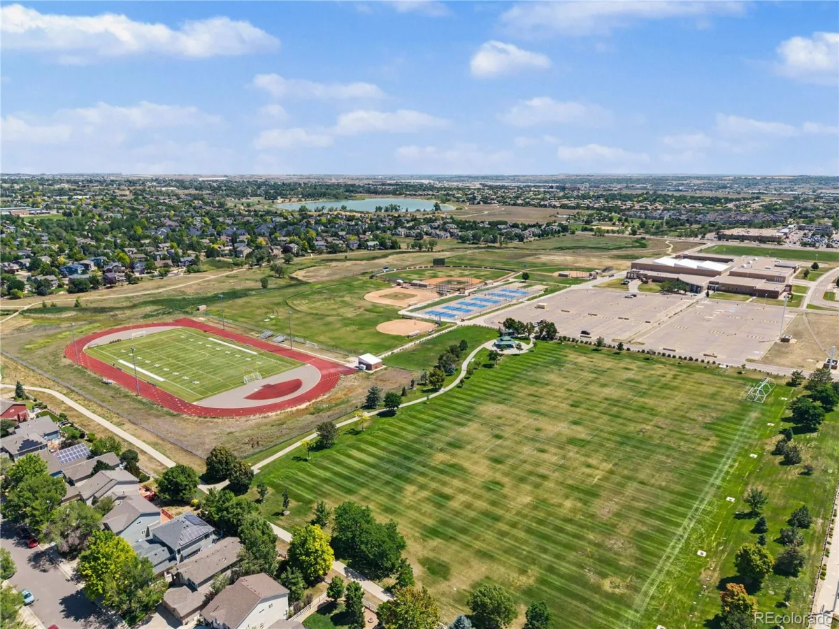 13674 Plaster Circle Broomfield CO 80023 | MLS #REC5695774 07182026161434 1200 41