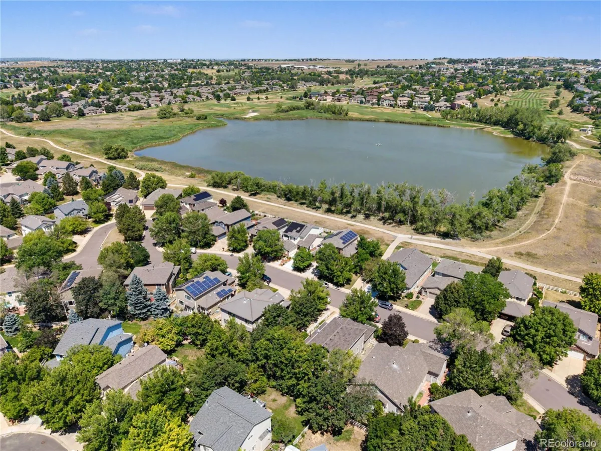 13674 Plaster Circle Broomfield CO 80023 | MLS #REC5695774 07182026161434 1200 43