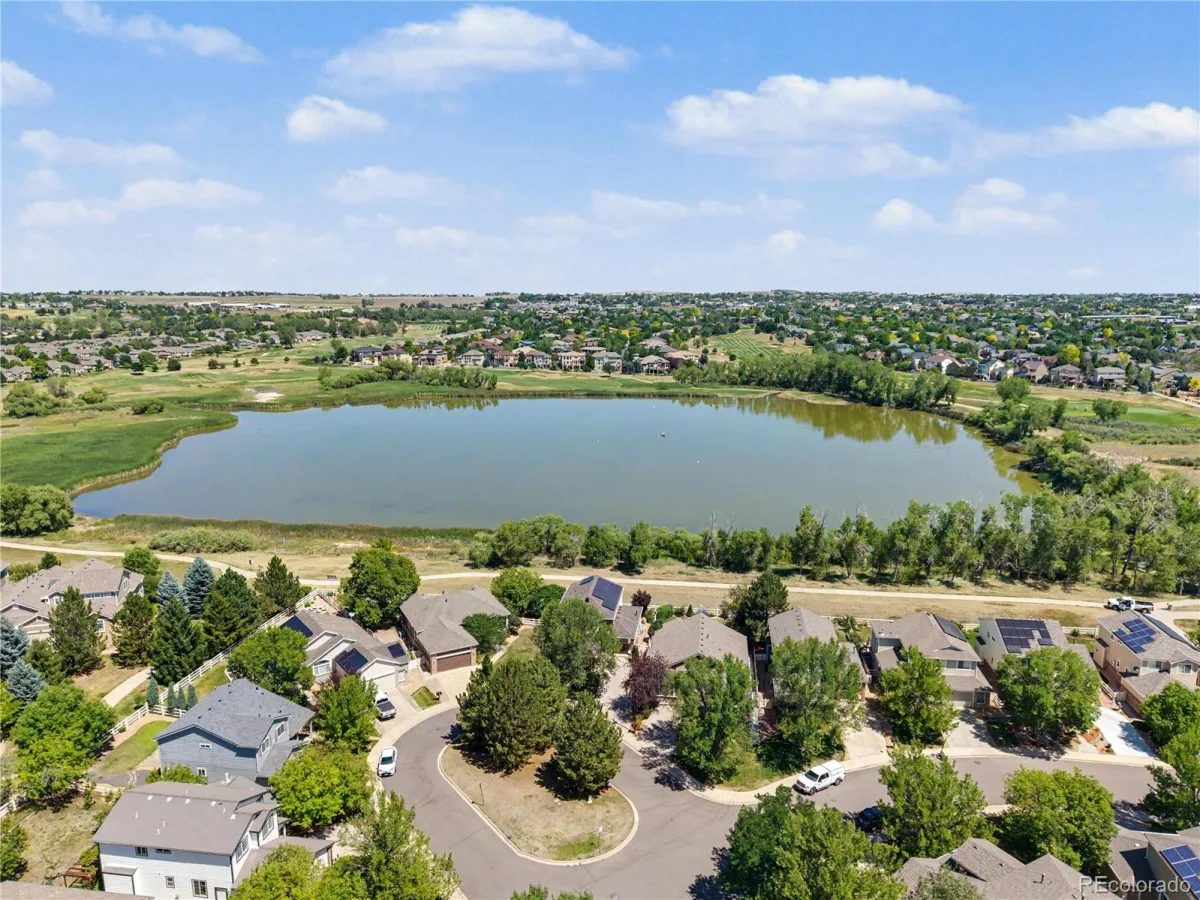 13674 Plaster Circle Broomfield CO 80023 | MLS #REC5695774 07182026161434 1200 44