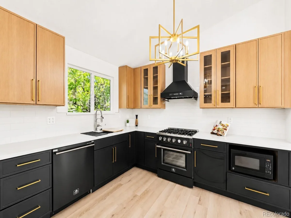 13674 Plaster Circle Broomfield CO 80023 | MLS #REC5695774 07182026161434 1200 9