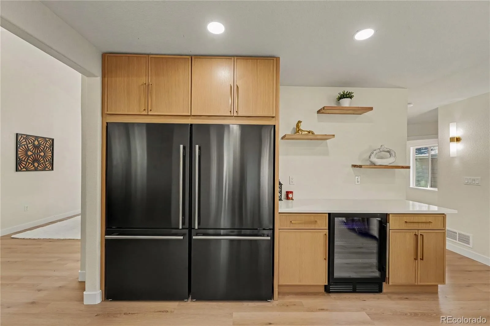 13674 Plaster Circle Broomfield CO 80023 | MLS #REC5695774 07182026161434 1600 10