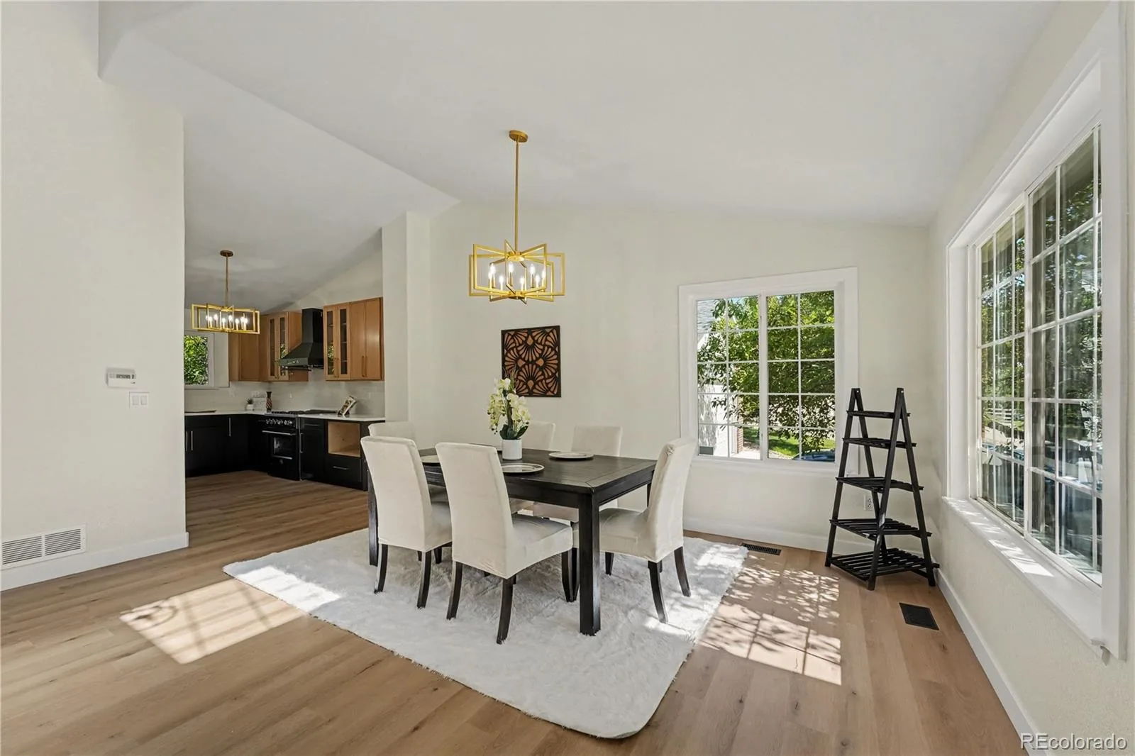 13674 Plaster Circle Broomfield CO 80023 | MLS #REC5695774 07182026161434 1600 11