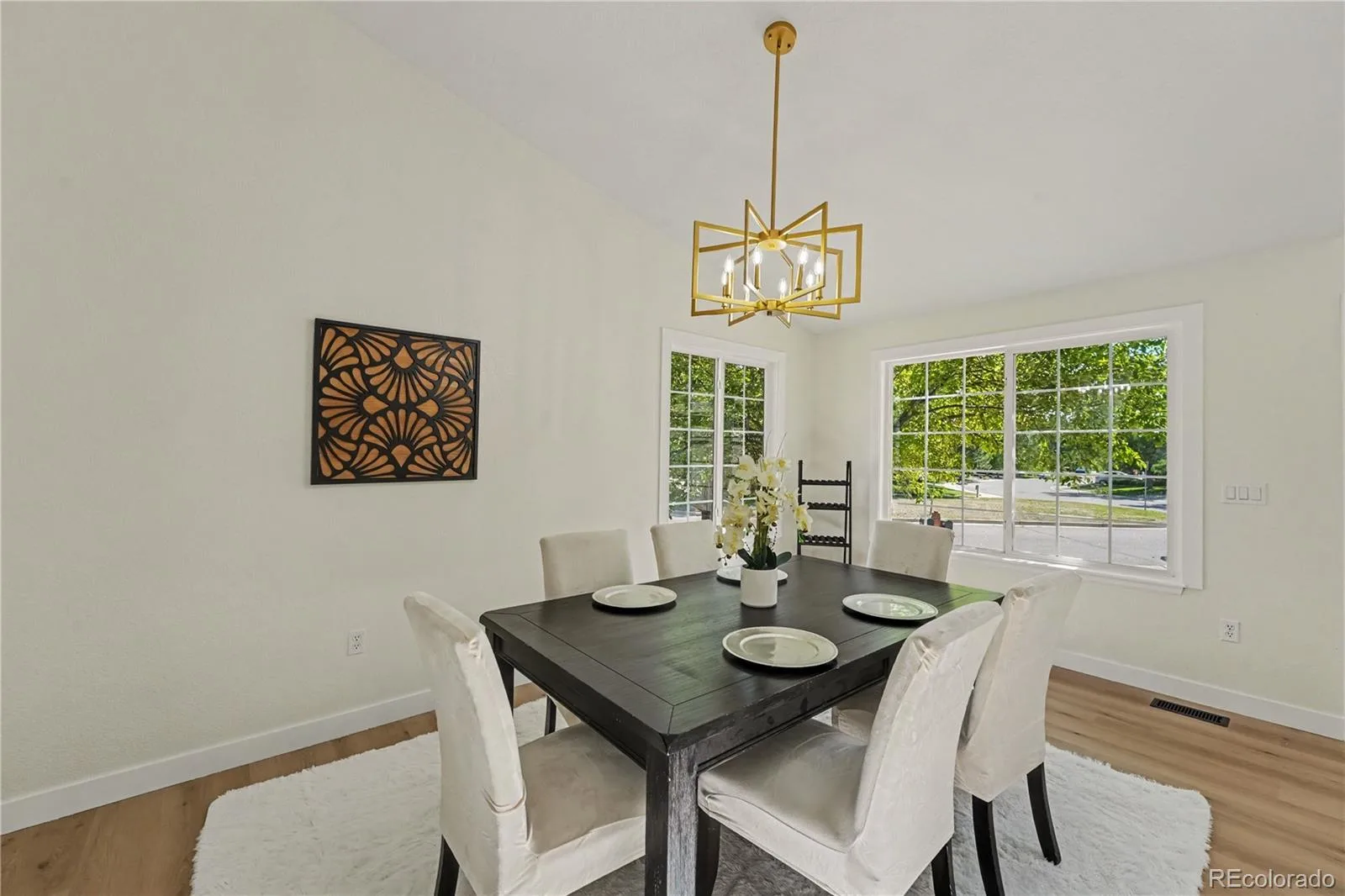 13674 Plaster Circle Broomfield CO 80023 | MLS #REC5695774 07182026161434 1600 12