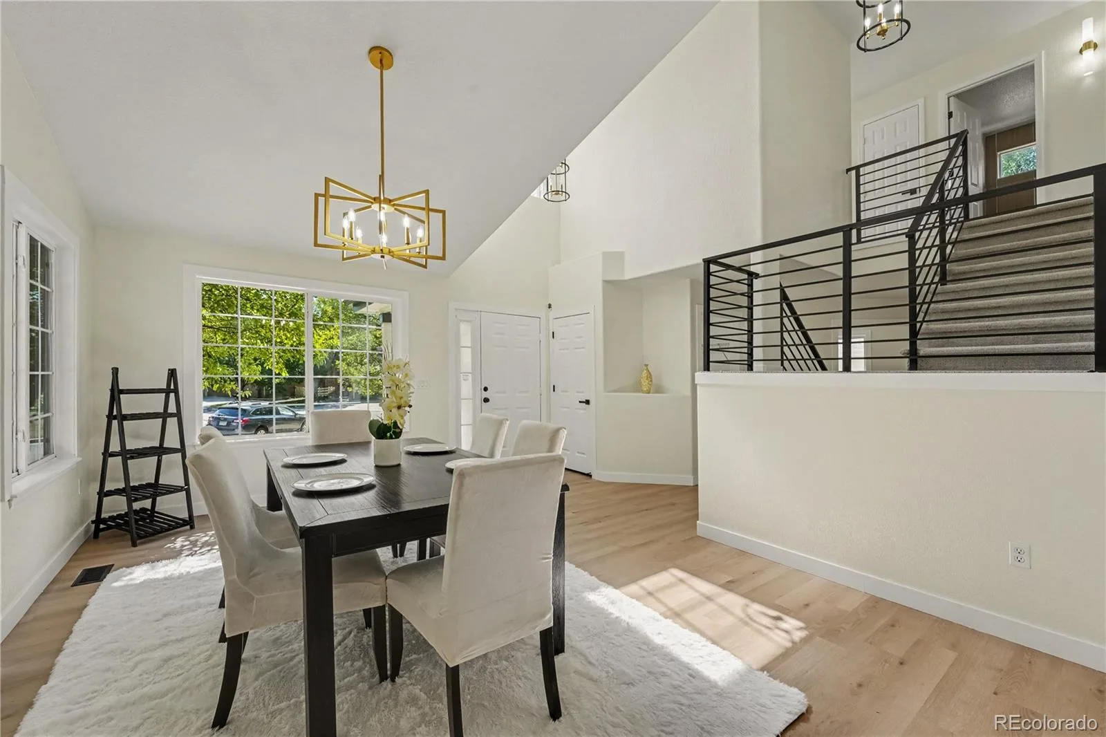 13674 Plaster Circle Broomfield CO 80023 | MLS #REC5695774 07182026161434 1600 13