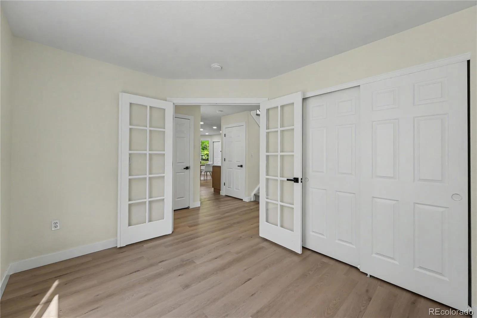 13674 Plaster Circle Broomfield CO 80023 | MLS #REC5695774 07182026161434 1600 15