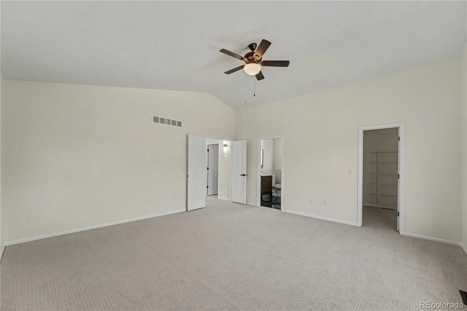 13674 Plaster Circle Broomfield CO 80023 | MLS #REC5695774 07182026161434 1600 18
