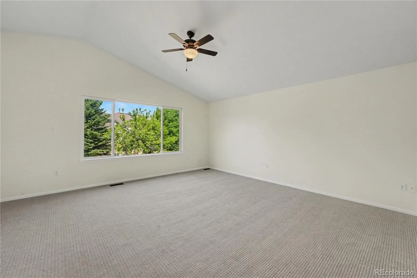 13674 Plaster Circle Broomfield CO 80023 | MLS #REC5695774 07182026161434 1600 19